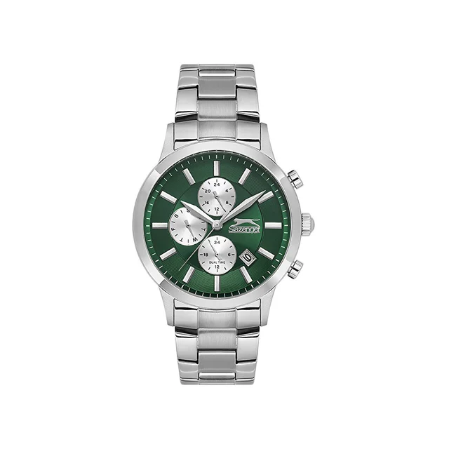 SLAZENGER SL.09.2264.2.06 kol saati
