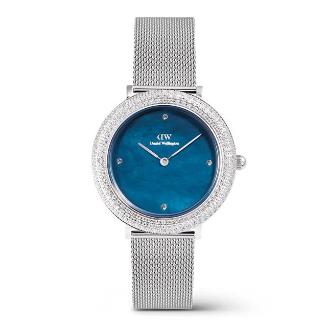 DANIEL WELLINGTON DW00600825 kol saati