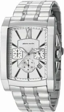 Pierre Cardin 105411F02 kol saati