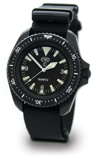 Cabot Watch Company Cabot Watch Company SF300 80030 kol saati