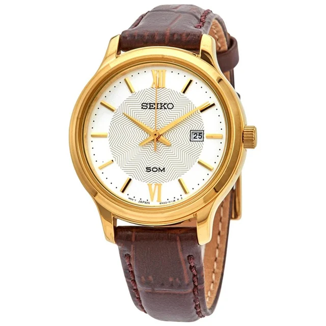 Seiko SUR644P1 kol saati