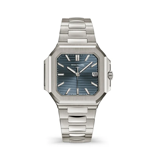 Patek Philippe PPWMD089 kol saati