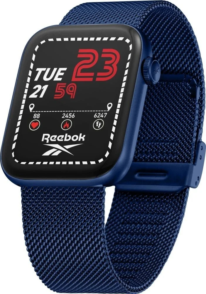 Reebok RV-RL3-U0-ANSN-BB 36 mm kol saati