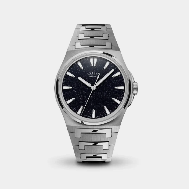 CZAPEK CZAPEK 1546-P/S kol saati