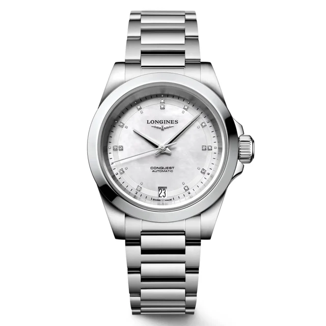 Longines Longines 210000006218 kol saati