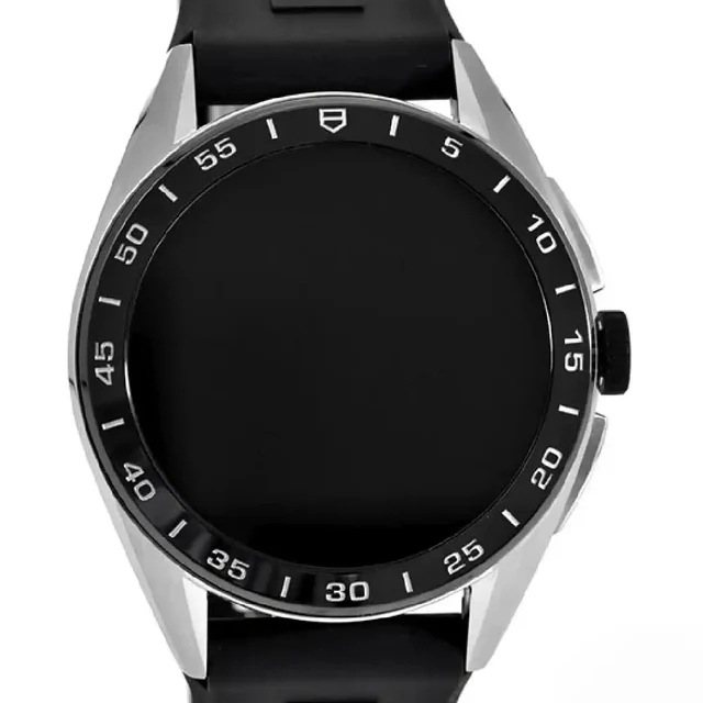 Tag Heuer Connected 34374 kol saati