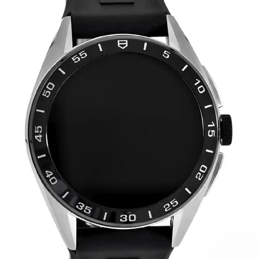 Tag Heuer Connected 34374 45 mm kol saati