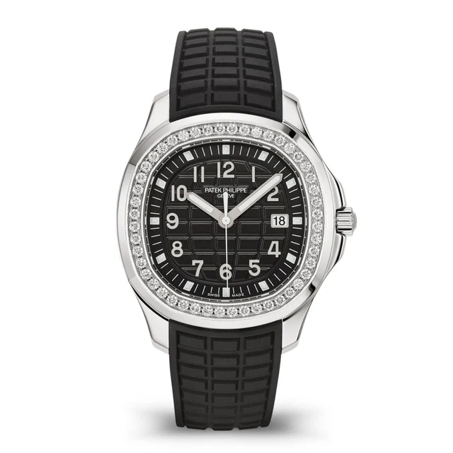 Patek Philippe Aquanaut 17921014 kol saati