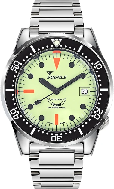 Squale Squale 1521 SQ059 kol saati