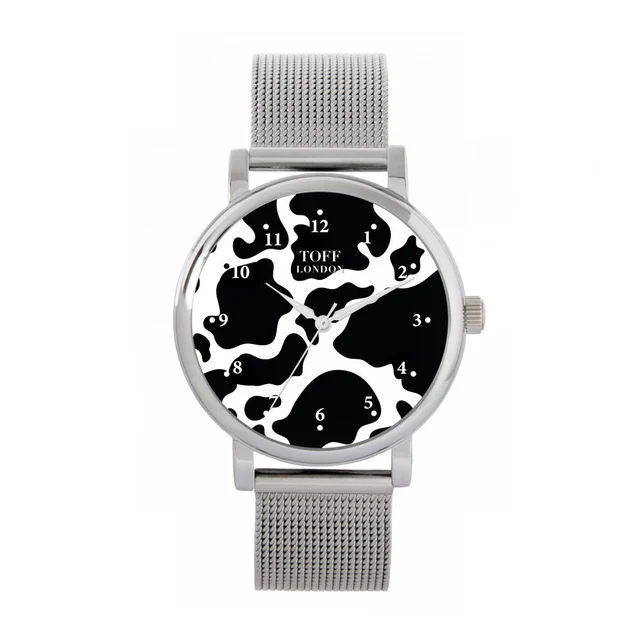 Toff London TLWS-107765 kol saati