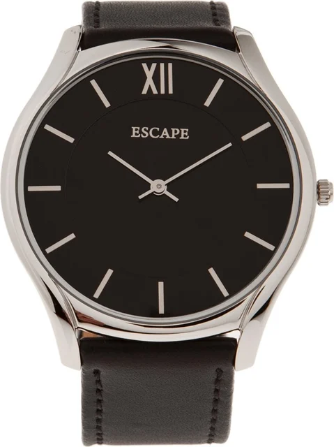 Escape EC1001-649 kol saati