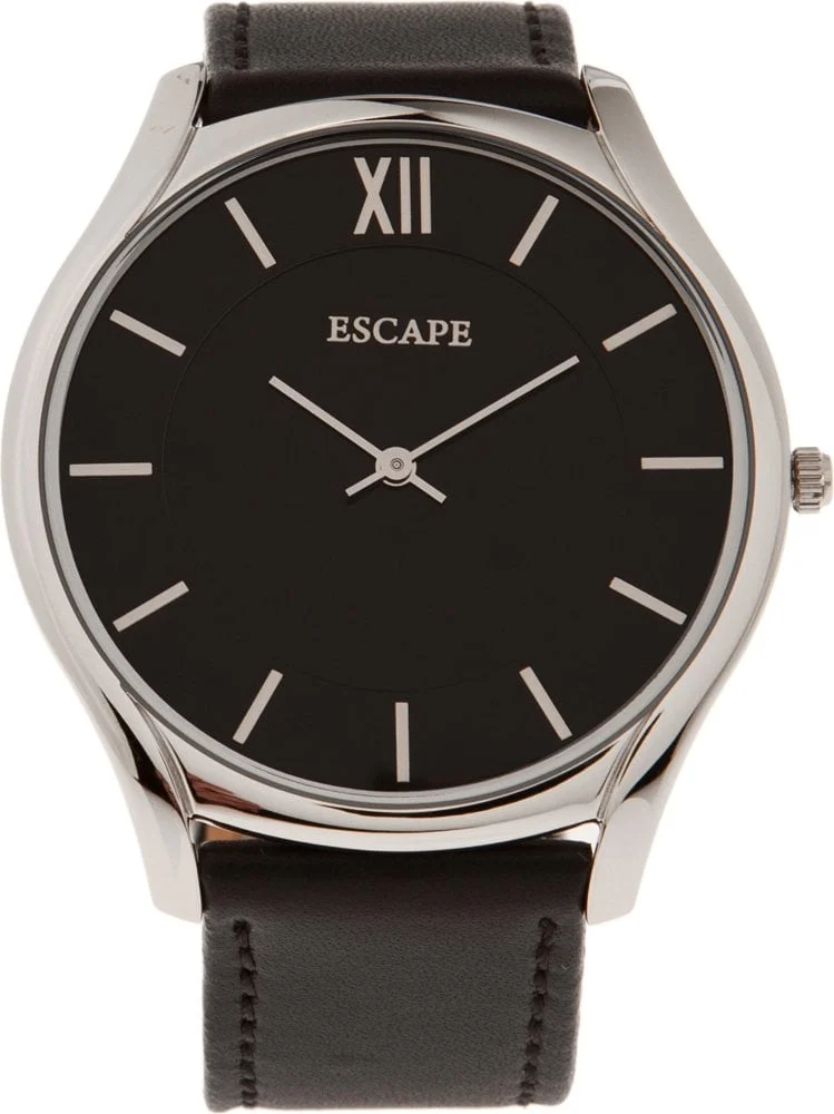 Escape EC1001-649 kol saati