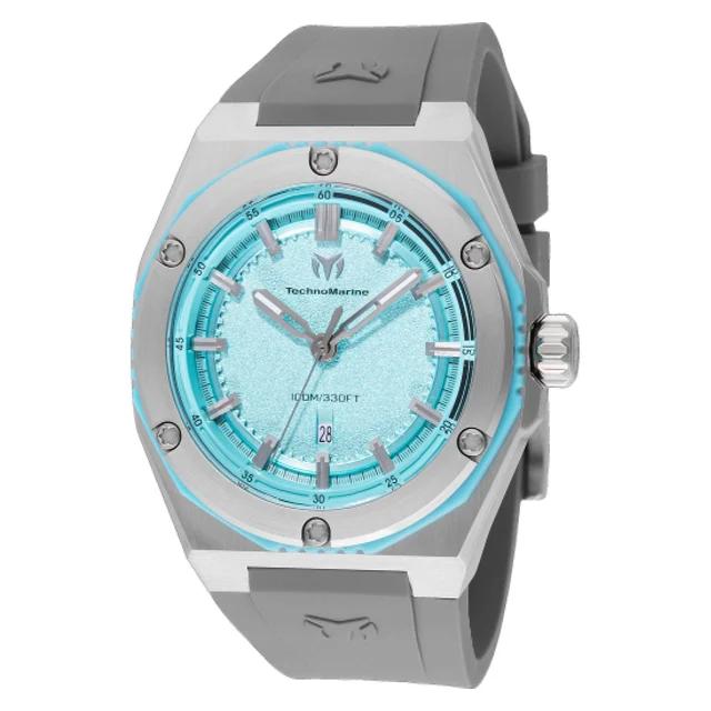 Technomarine Coral 886678469932 kol saati