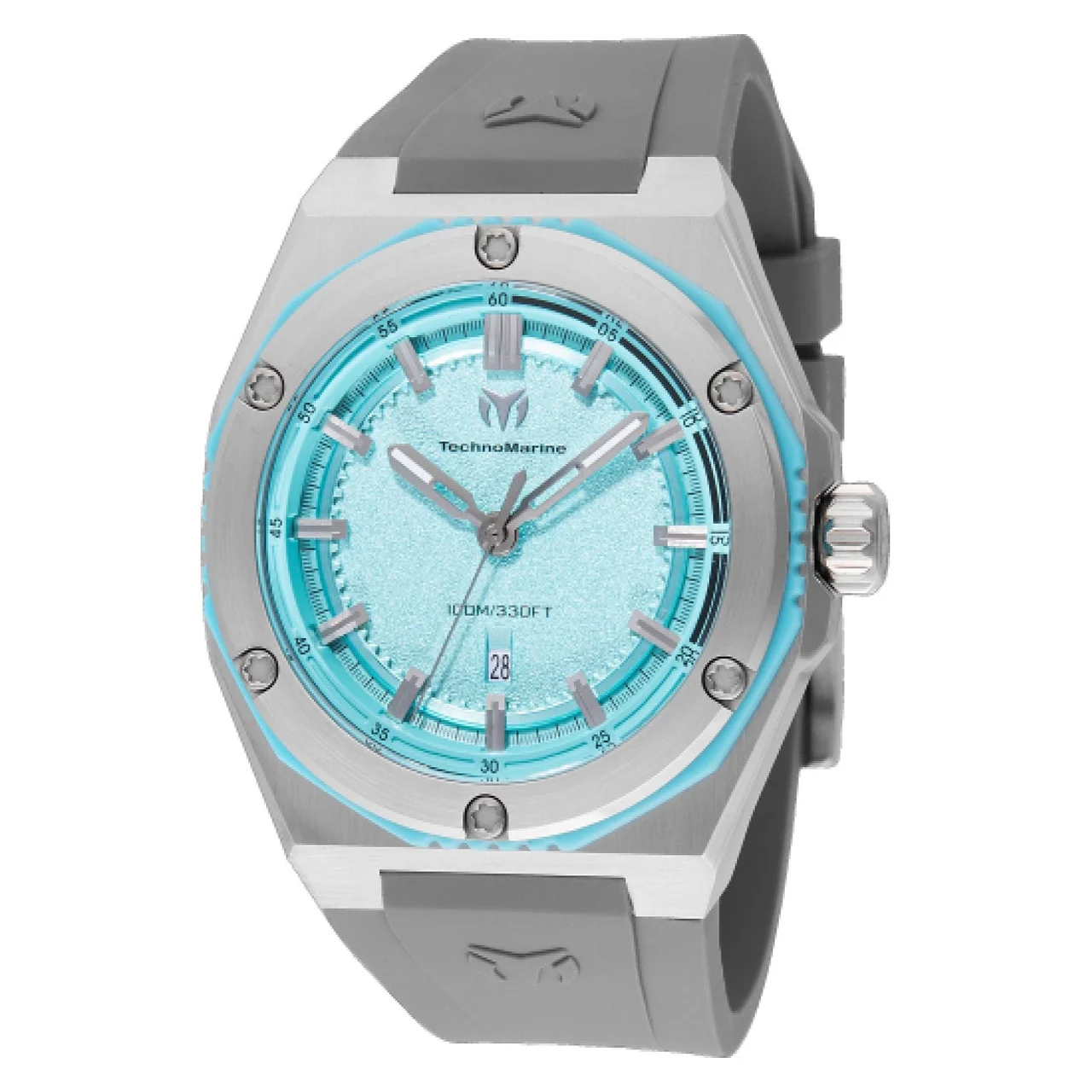 Technomarine Coral 886678469932 45 mm kol saati