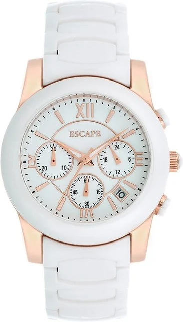 Escape EC1038-102 kol saati