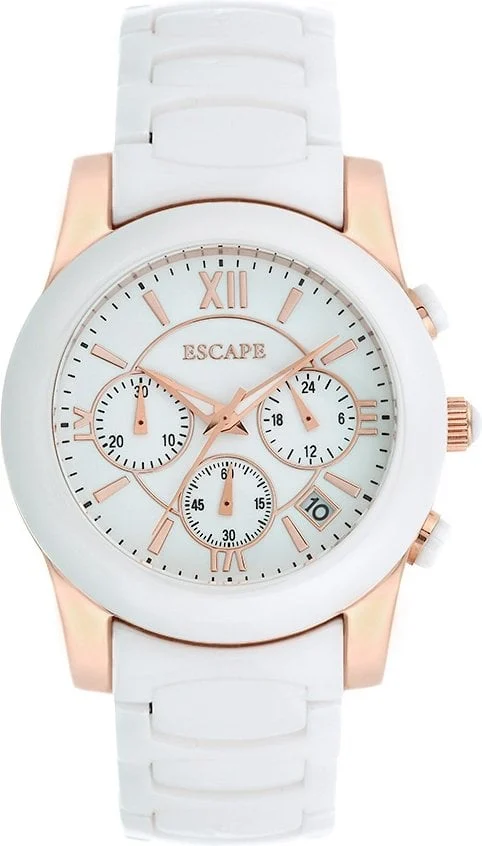 Escape EC1038-102 kol saati