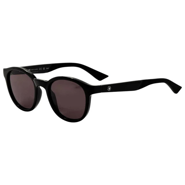 Montblanc Sunglasses MB0398S-001 kol saati