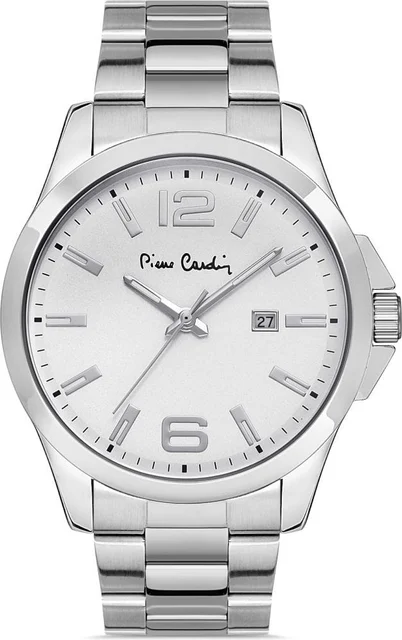 Pierre Cardin 800411F02 kol saati