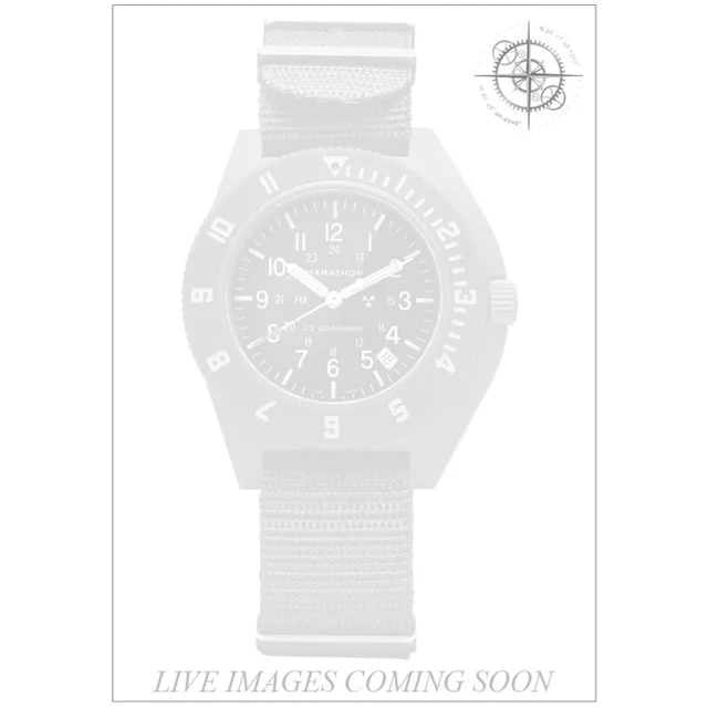 Marathon Navigators 210000046931 kol saati