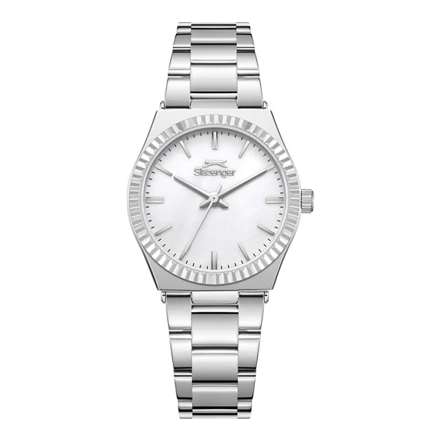 SLAZENGER SL.09.2589.3.330 kol saati