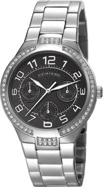 Pierre Cardin 106522F05 33 mm kol saati