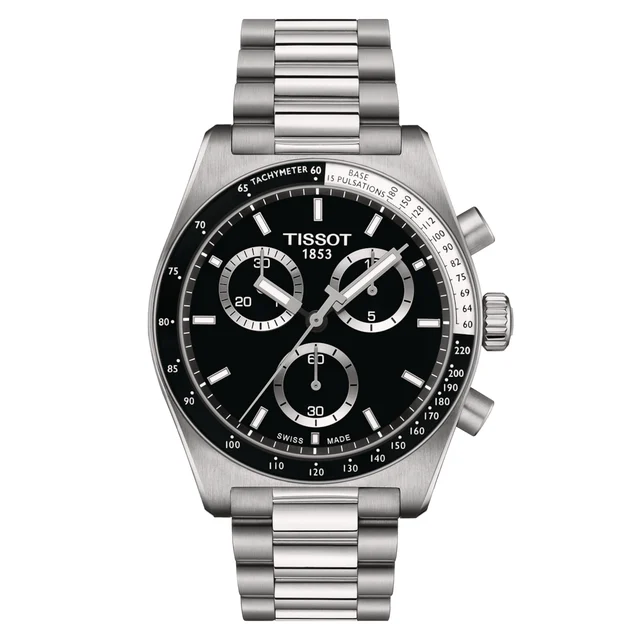 Tissot Tissot T149.417.11.051 kol saati