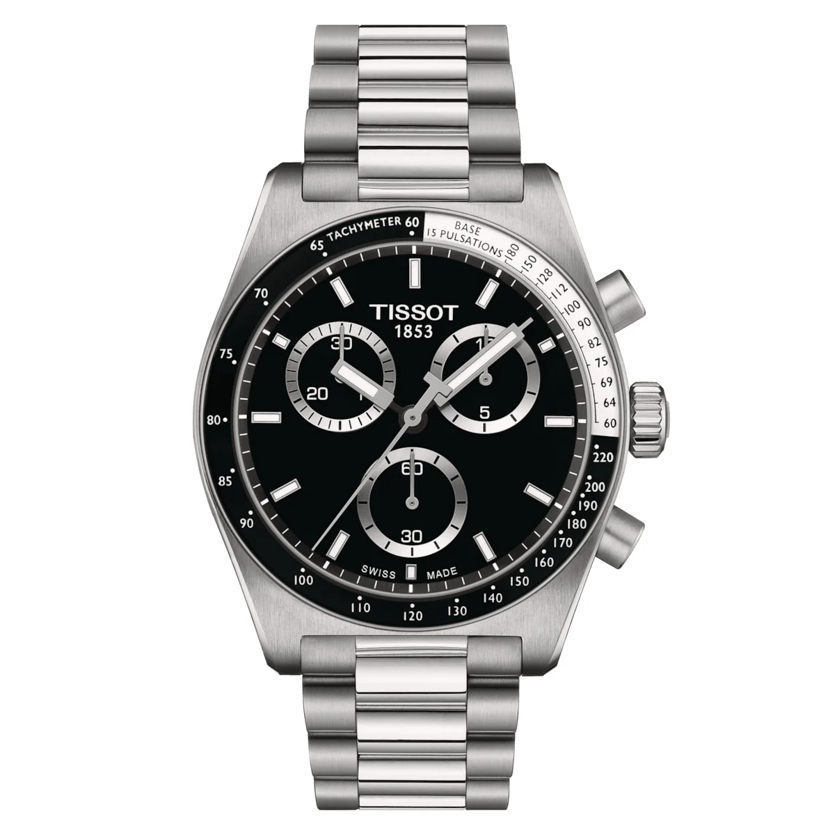 Tissot Tissot T149.417.11.051 40 mm kol saati
