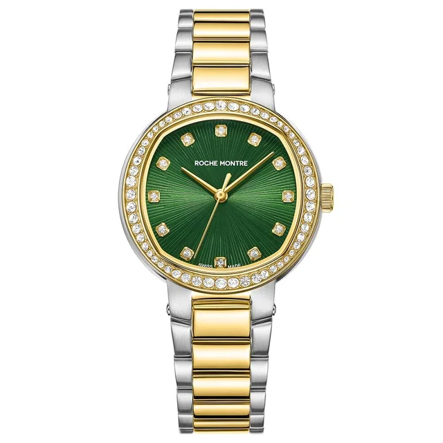 Roche Montre RML300004 RML3000-04 kol saati