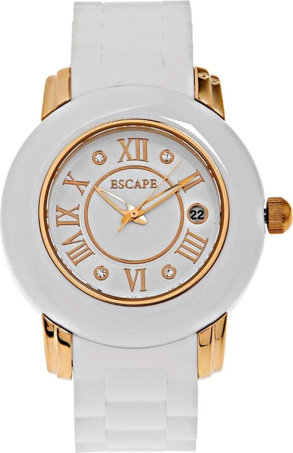 Escape EC1001-625 kol saati