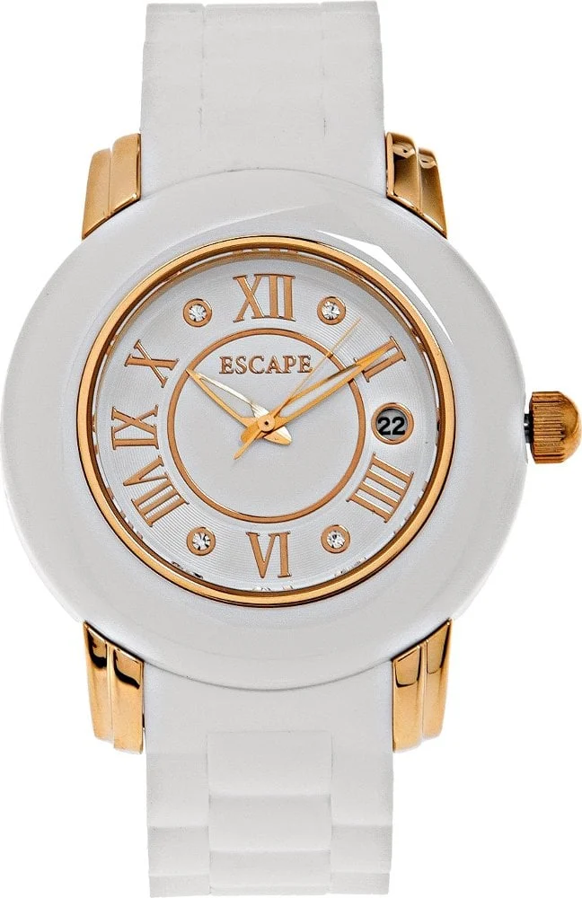 Escape EC1001-625 kol saati