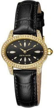 Pierre Cardin 104202F04 kol saati