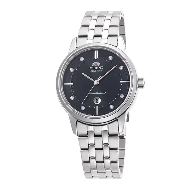 Orient Orient OR-RA-NR2008B10B kol saati