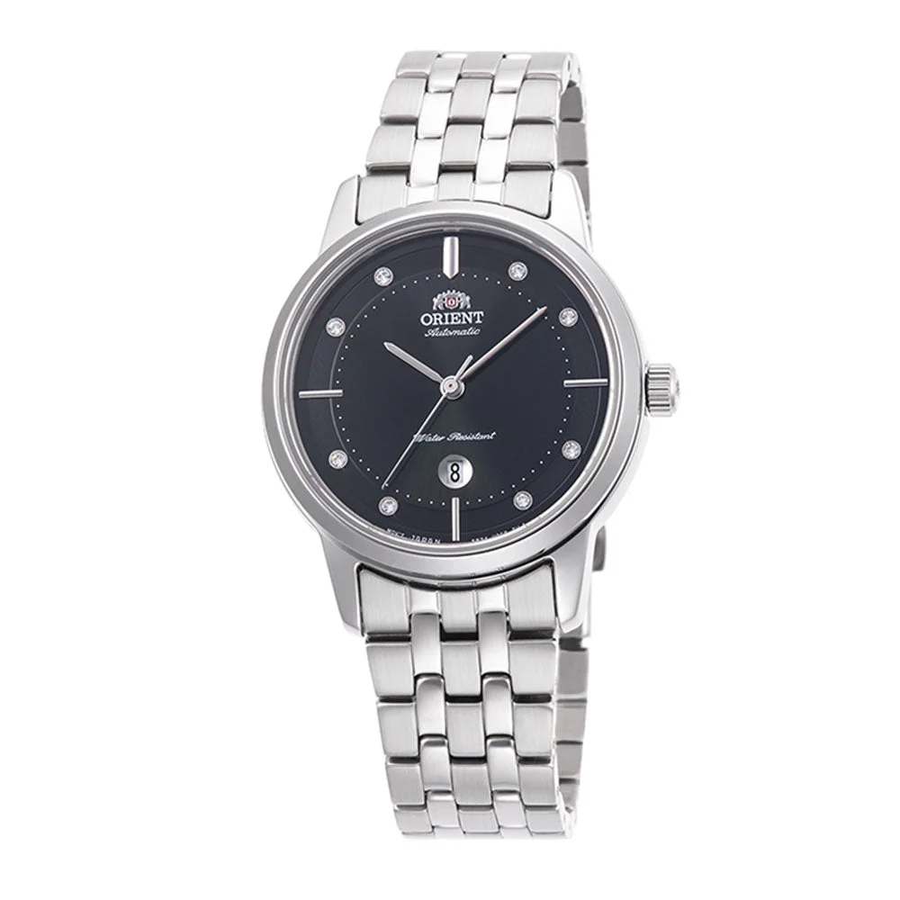 Orient Orient OR-RA-NR2008B10B 32 mm kol saati
