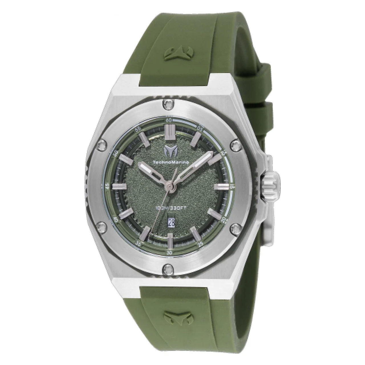 Technomarine Coral 886678468959 36 mm kol saati