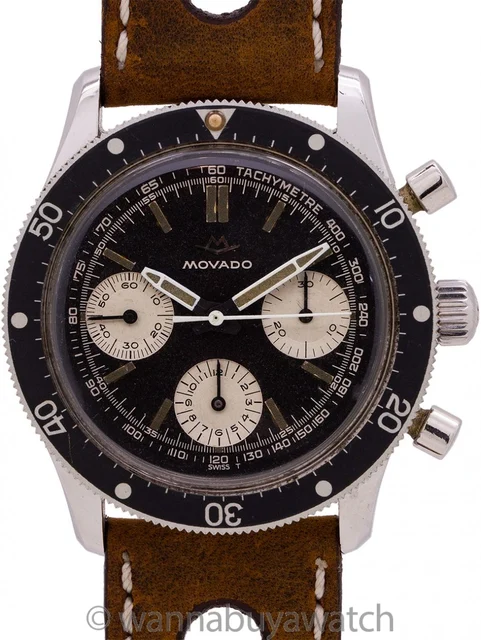 Movado Movado 51554 kol saati