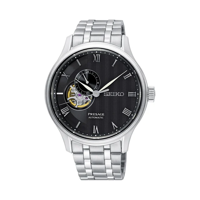 Seiko SEISA377J kol saati