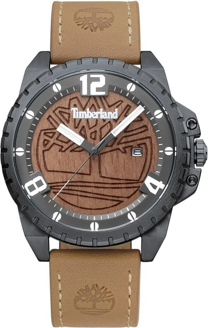 Timberland TBL.15513JSU/53 TBL.15513JSU-53 kol saati