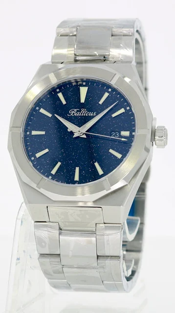 Balticus StarDust BAL020 kol saati