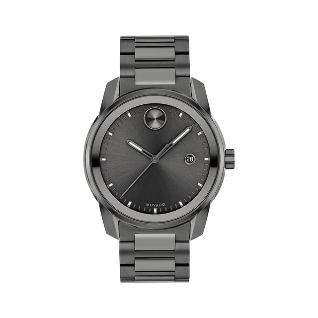 Movado Movado 3600736B kol saati
