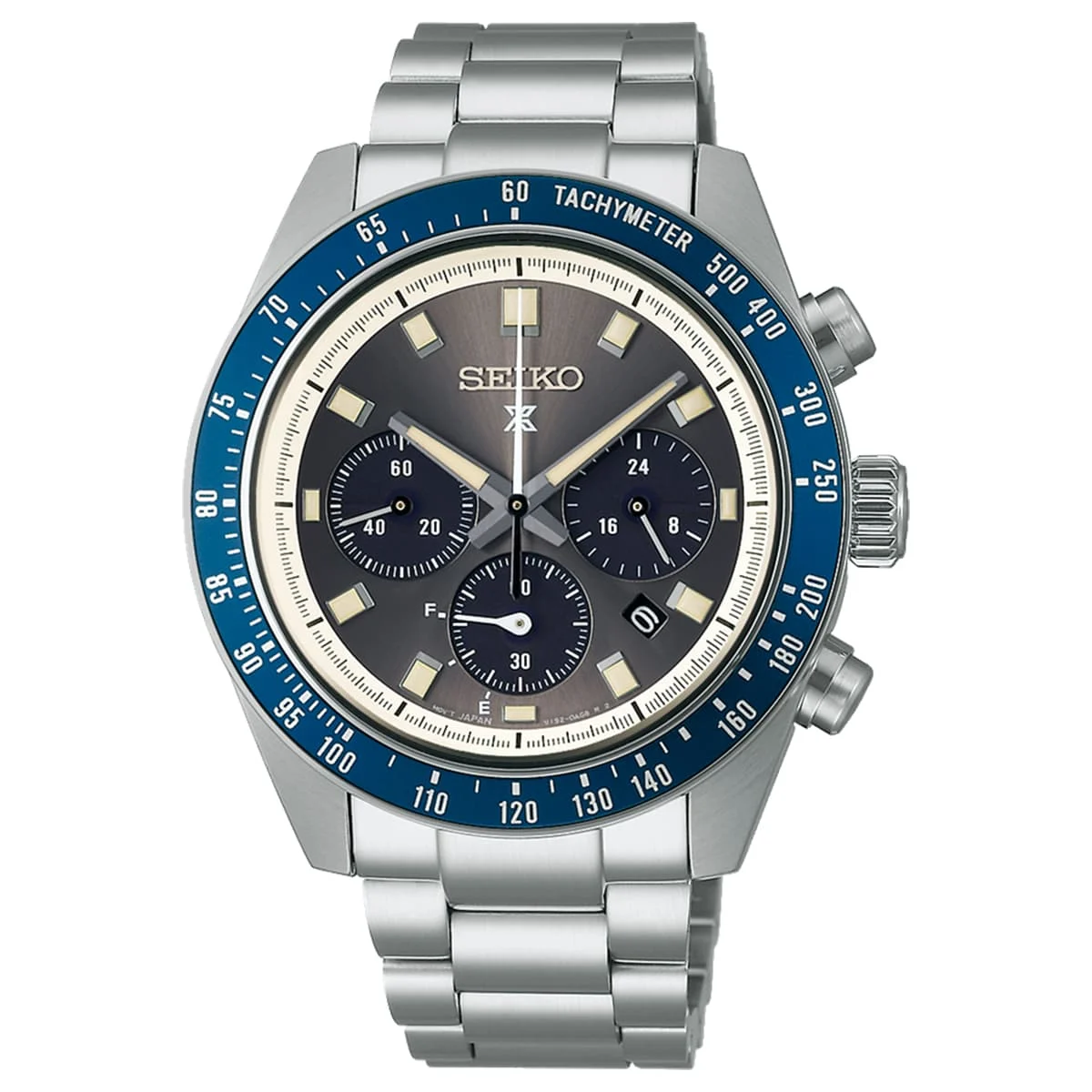 Seiko SEISC939P 41 mm kol saati