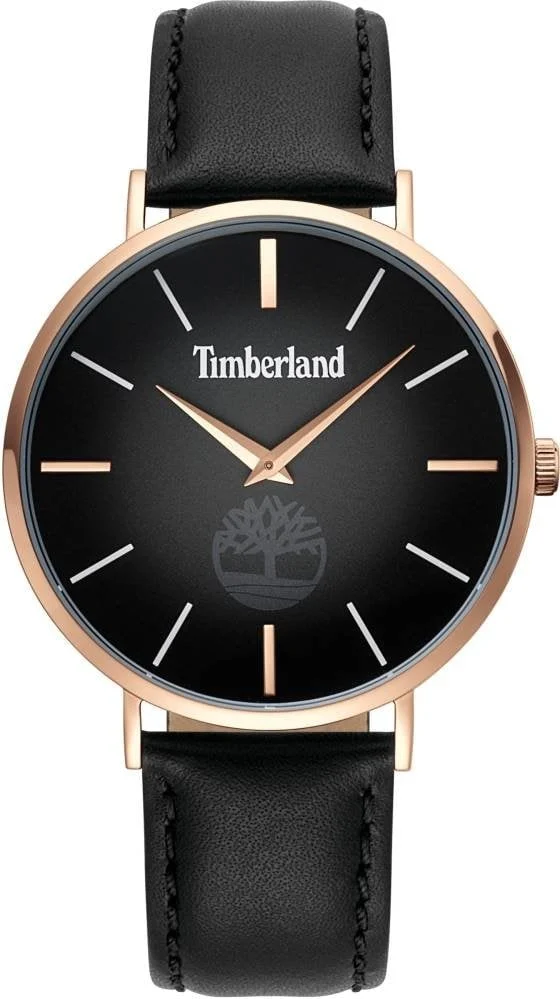 Timberland TBL.15514JSR/02 TBL.15514JSR-02 42 mm kol saati
