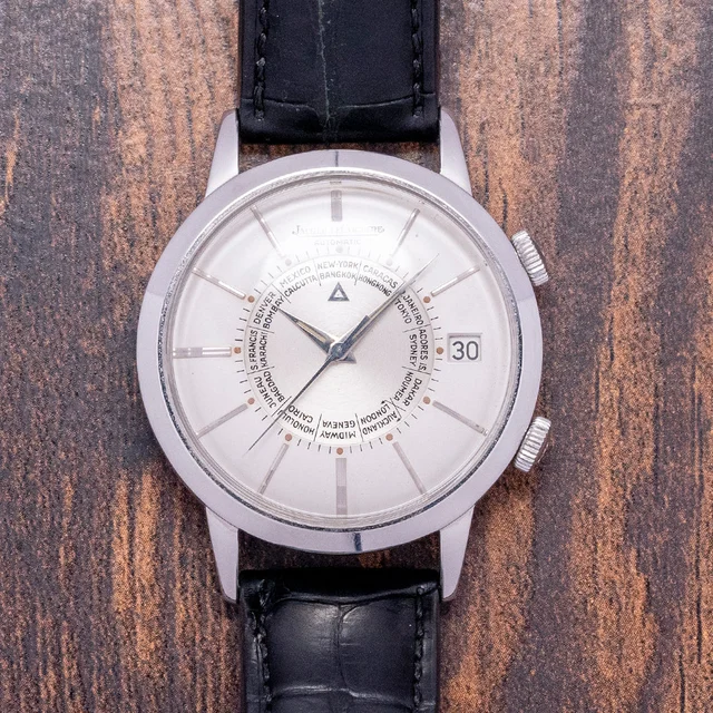 JLC JLC 931691 kol saati