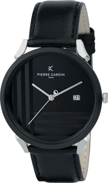 Pierre Cardin CPI.2046 kol saati
