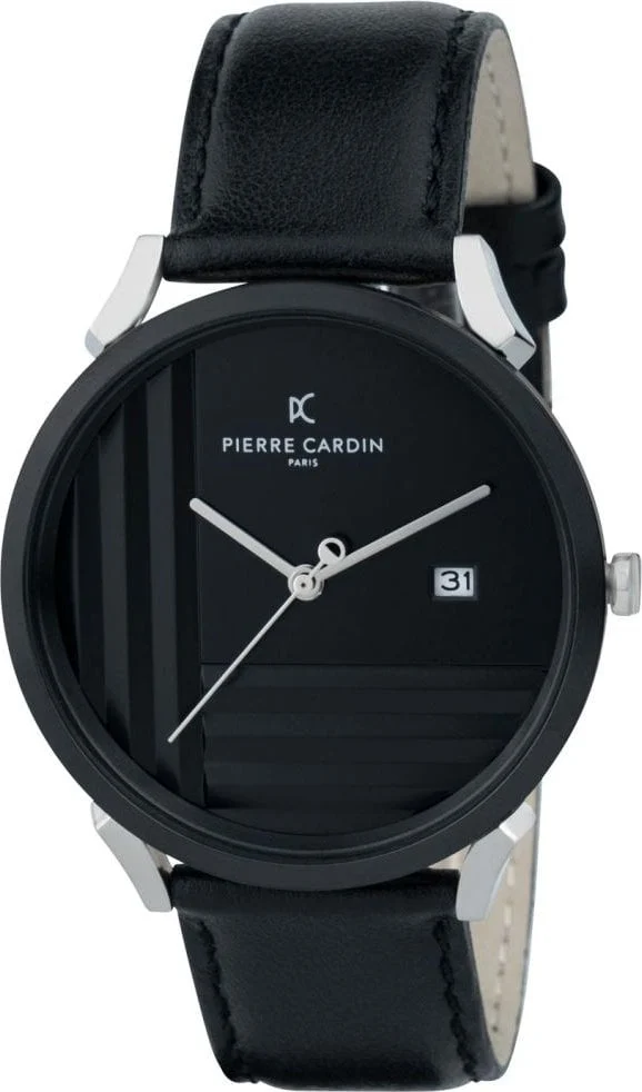 Pierre Cardin CPI.2046 42 mm kol saati