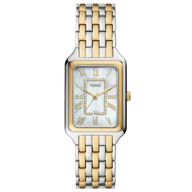 Fossil FES5305 kol saati