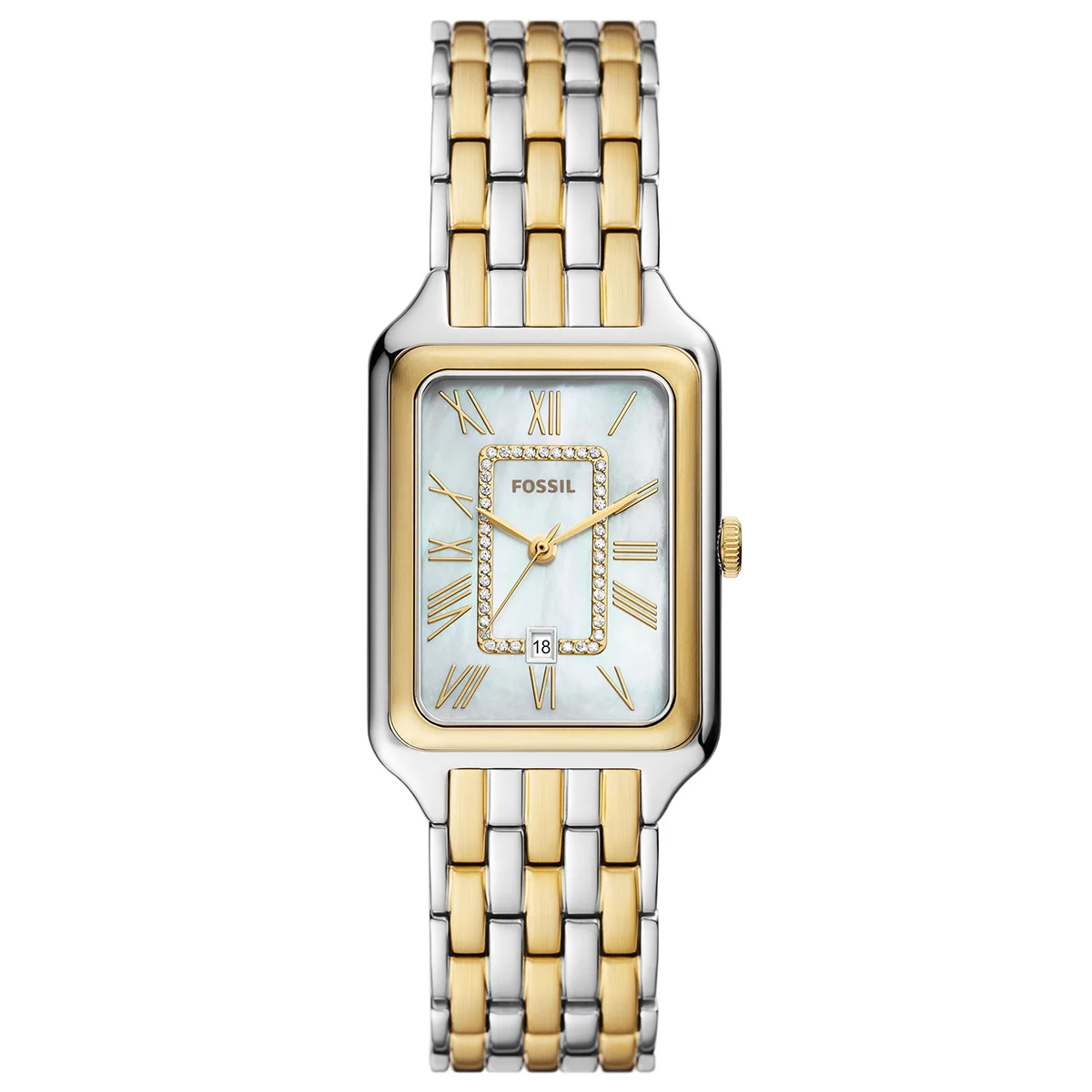 Fossil FES5305 26 mm kol saati