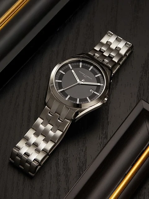 Pierre Cardin Élysée CF.1002.MD kol saati