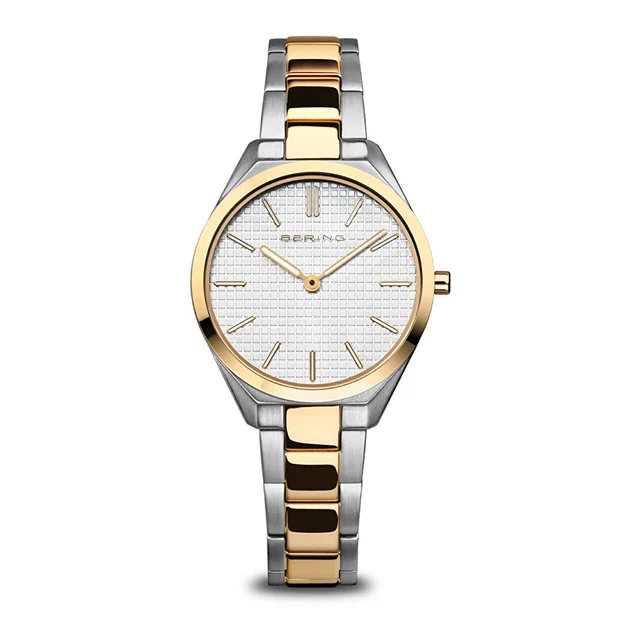 BERING 17231-704 kol saati