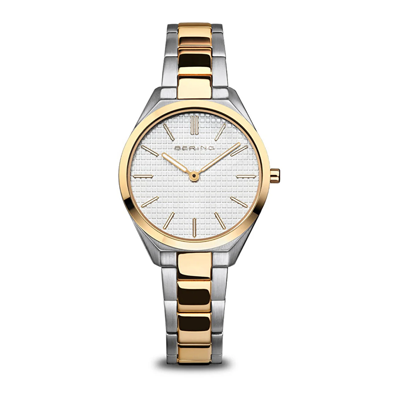 BERING 17231-704 31 mm kol saati