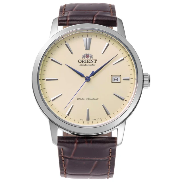 Orient Watch RA-AC0F16S kol saati